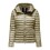 bright-nylon-hooded-jacket-with-synthetic-padding