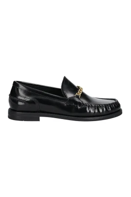 Gracelyn Loafer