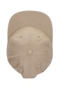 stoere-twill-flat-brim-cap