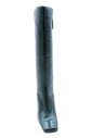 heeled-boots