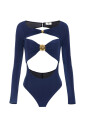 tops-elegants