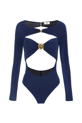 tops-elegants-pour-femmes