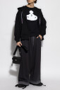 sweatshirt-met-logo