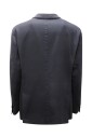 cotton-jacket-in-blue-ps321av