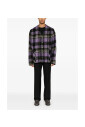 overshirt-cardigan