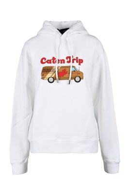 sweat-en-coton-modele-felpa