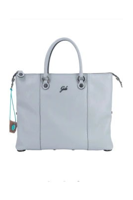 G3 Plus M Transformable Shopper