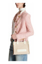 sac-cabas-b-army-small-en-toile-monogrammee-et-cuir