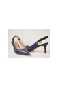 escarpins-bleus-a-lacets-ss20-guess