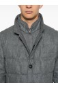 manteau-matelasse-en-laine-grise