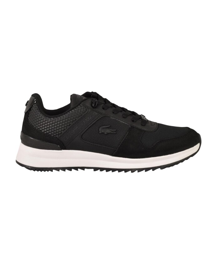 baskets-avec-semelle-en-caoutchouc-melange-cuir-polyester