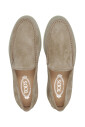 sneakers-en-daim-beige-avec-monogramme-en-relief