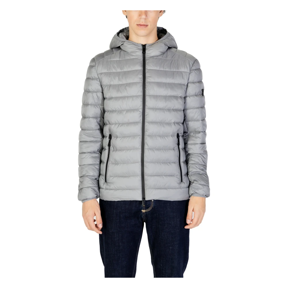 Jackets > Winter Jackets - - Gianni Lupo - Modalova