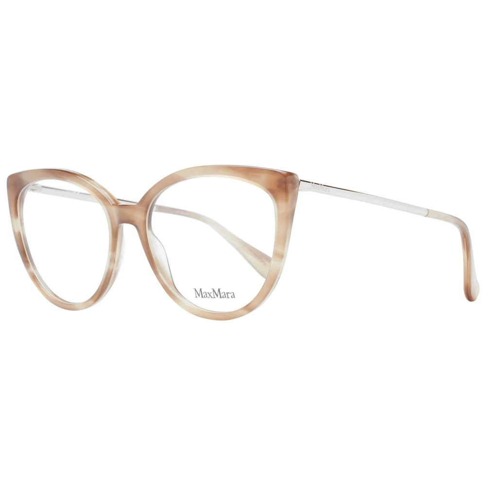 Accessories > Glasses - - Max Mara - Modalova