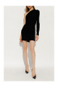 escarpins-stiletto-en-cuir