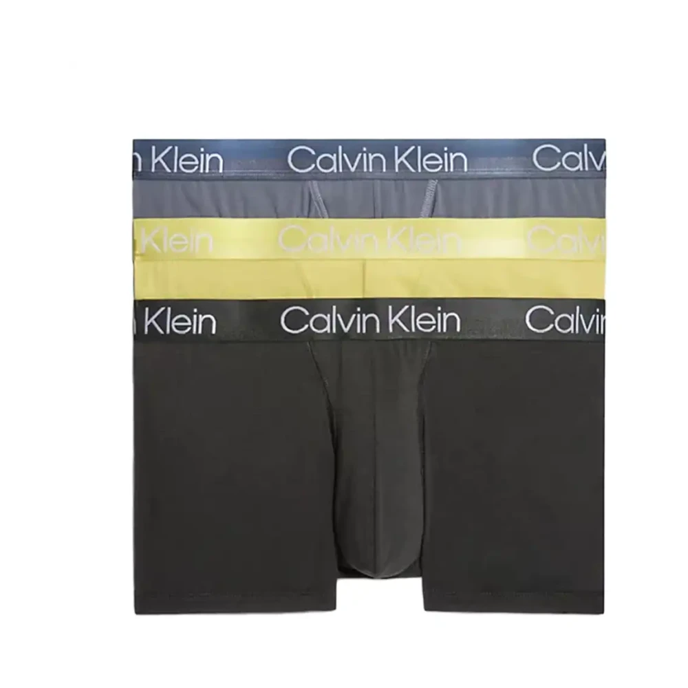 Underwear > Bottoms - - Calvin Klein - Modalova