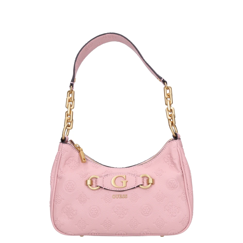 Bags > Shoulder Bags - - Guess - Modalova
