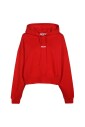 sweat-a-capuche-en-coton-avec-logo-imprime