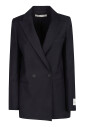 stylish-jacket