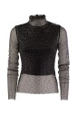 stylish-knit-top