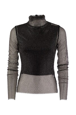 stylish-knit-top