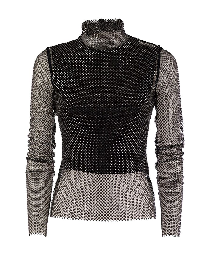 stylish-knit-top