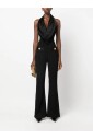 off-shoulder-mouwloze-jumpsuit
