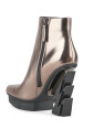 glam-square-boot