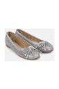 ruban-ballerine