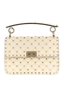 medium-nappa-rockstud-spike-bag