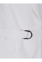 veste-ceinturee-style-tailleur