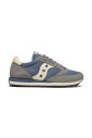 bla-jazz-original-sneakers