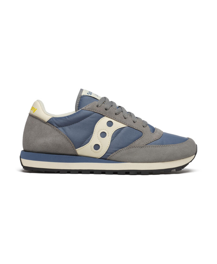 bla-jazz-original-sneakers