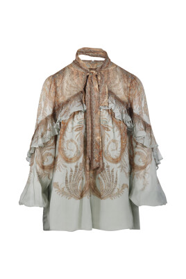 memento-flutter-blouse