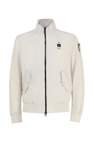 Bomber Jackets