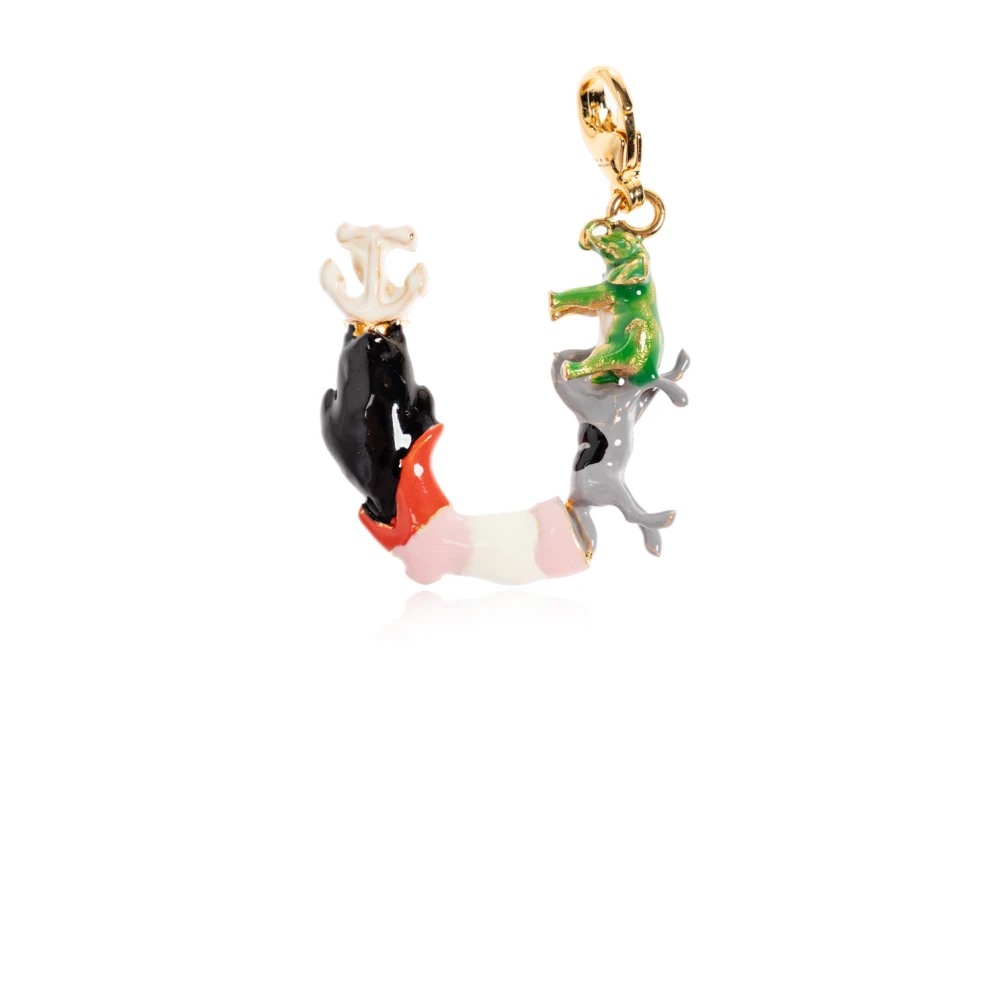 Accessories > Jewellery - - Marni - Modalova
