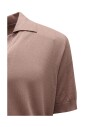 soie-coton-chemise-modele-elegant