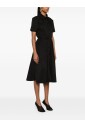 elegant-black-dress-for-special-occasions