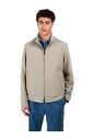 typhoon-re-4x4-stretch-jacket