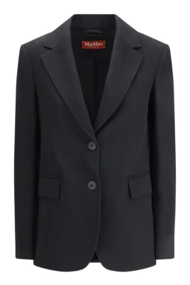 Folgore Jacket