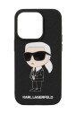 coque-iphone-13-pro-max