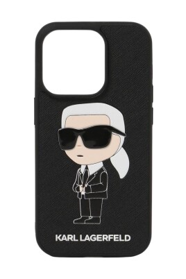 iphone-13-pro-max-case