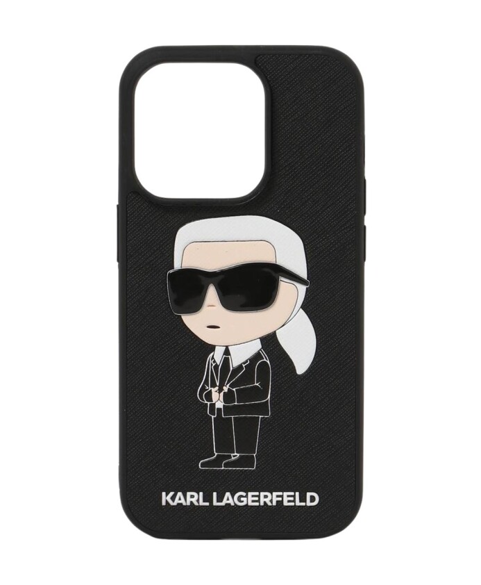 coque-iphone-13-pro-max