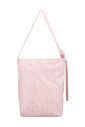 sac-bandouliere