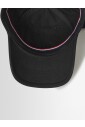 casquette-charly