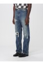 klassieke-distressed-jeans