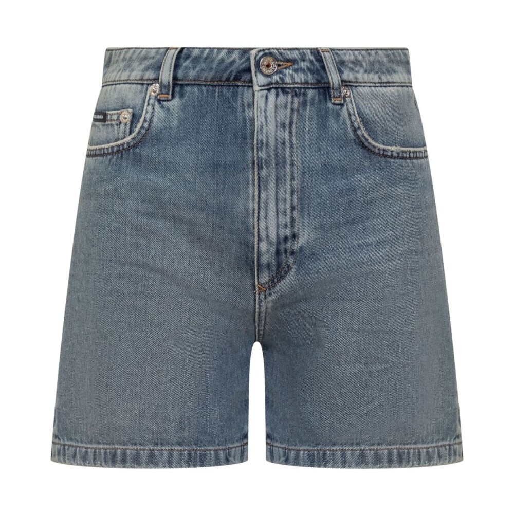 Dolce & Gabbana Denim Shorts • Shop Denim Shorts from Dolce Dolce & Gabbana Denim Shorts • Shop Denim Shorts from Dolce