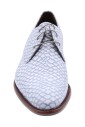casual-lace-up-shoe