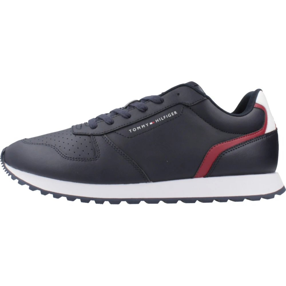 Shoes > Sneakers - - Tommy Hilfiger - Modalova
