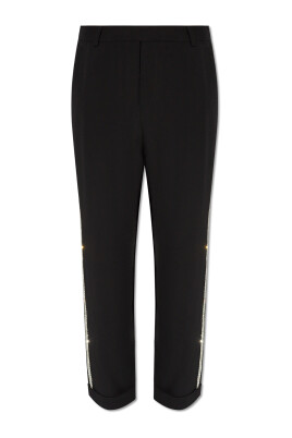 pantalon-a-bande-laterale